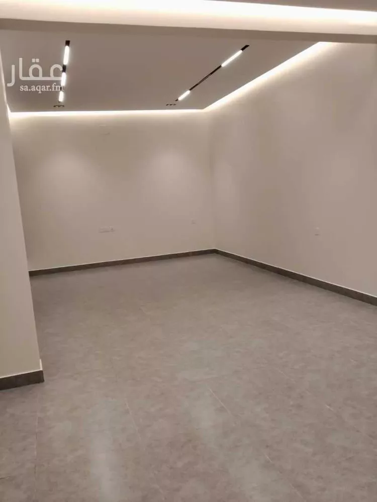 شاليه للإيجار في شارع عبس بن عامر ، حي المليداء ، المليداء ، بريدة