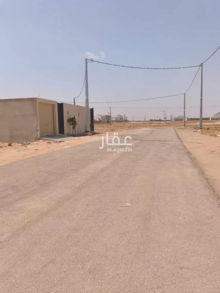 Rest House for Rent in Buraydah Diras 6