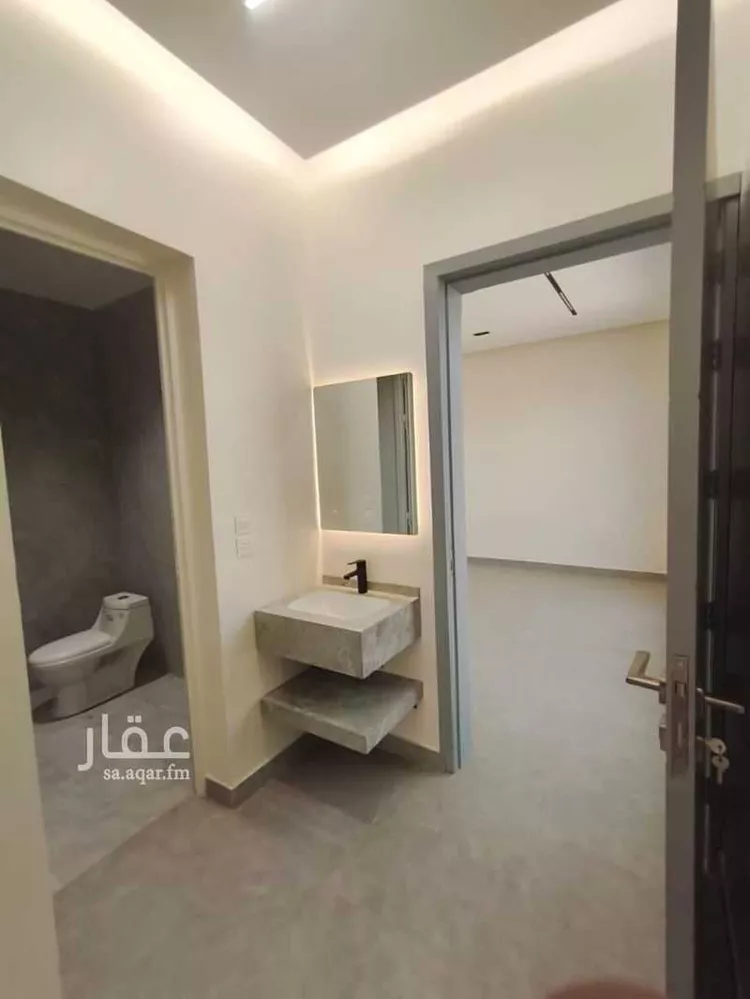 Rest House for Rent in Buraydah Diras 9