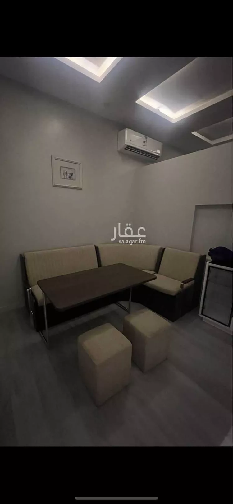 دور للإيجار في شارع ابن الزبير الغرناطي ، حي خشم العان ، الرياض ، منطقة الرياض صورة 3