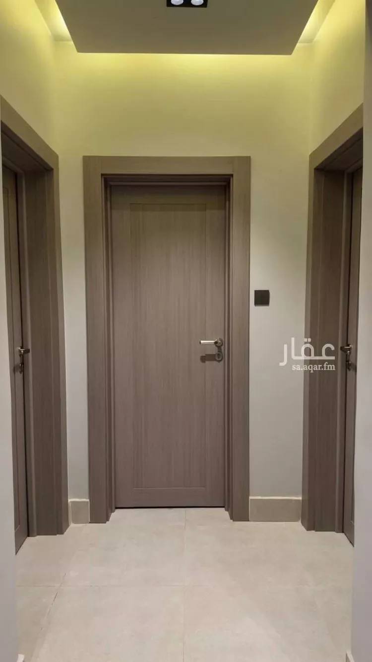 شقة للإيجار في شارع رضوي, حي قرطبة, مدينة الرياض, منطقة الرياض صورة 4