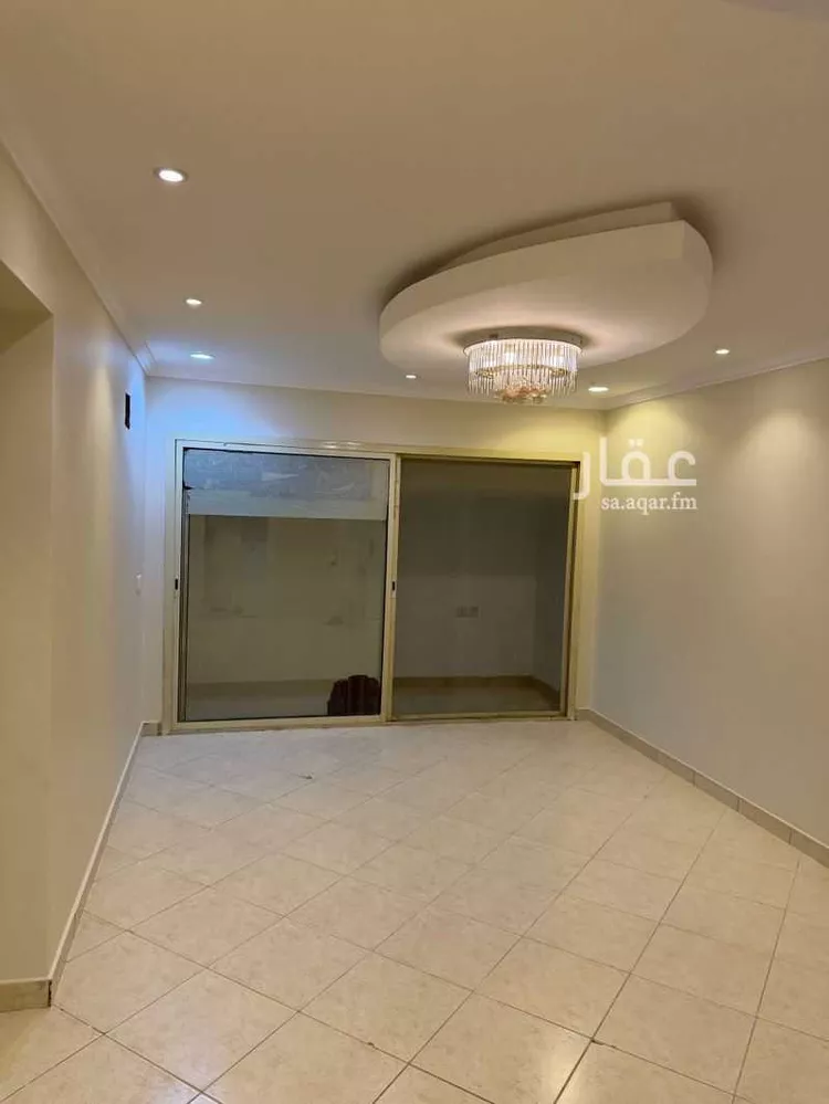 Apartment for Rent in Riyadh Qurtubah