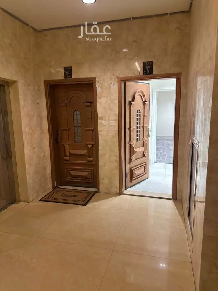 شقة للإيجار في شارع رضوي, حي قرطبة, مدينة الرياض, منطقة الرياض صورة 2