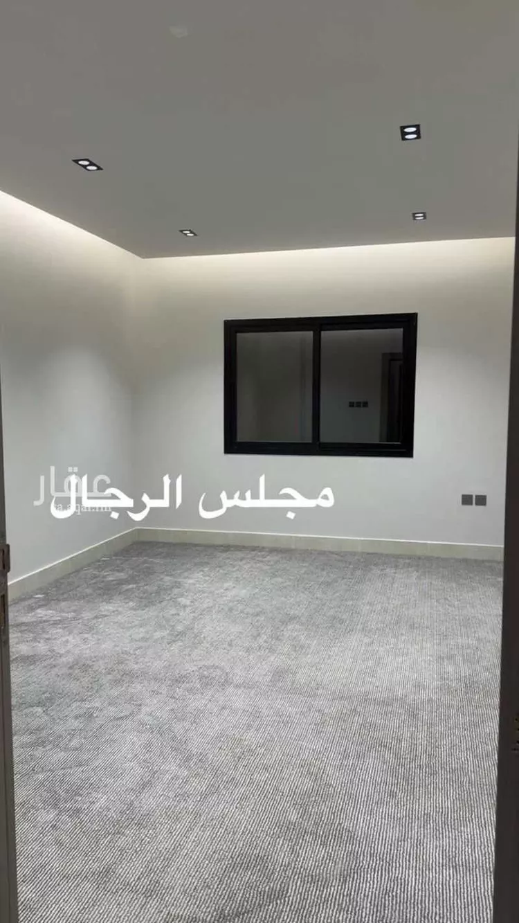 شقة للإيجار في شارع رضوي, حي قرطبة, مدينة الرياض, منطقة الرياض صورة 5