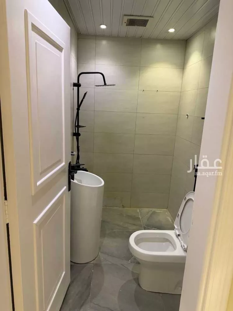 شقة للإيجار في شارع رضوي, حي قرطبة, مدينة الرياض, منطقة الرياض صورة 3