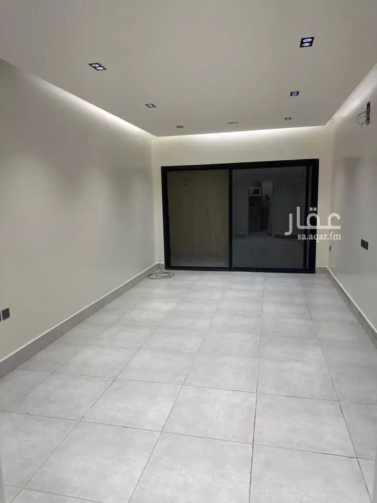شقة للإيجار في شارع رضوي, حي قرطبة, مدينة الرياض, منطقة الرياض صورة 5