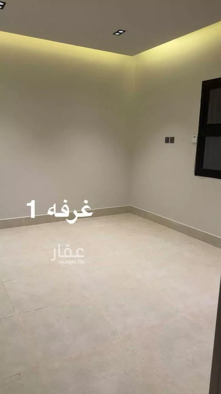 شقة للإيجار في شارع رضوي, حي قرطبة, مدينة الرياض, منطقة الرياض صورة 2