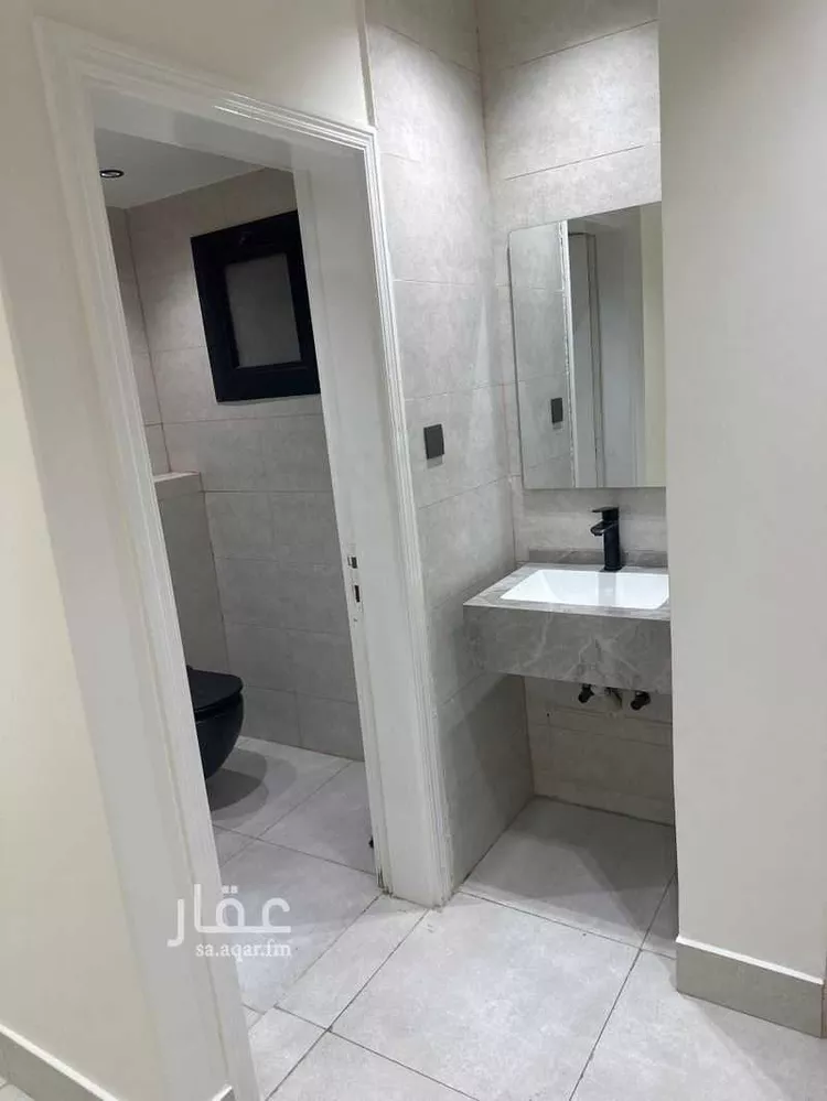 شقة للإيجار في شارع رضوي, حي قرطبة, مدينة الرياض, منطقة الرياض صورة 3