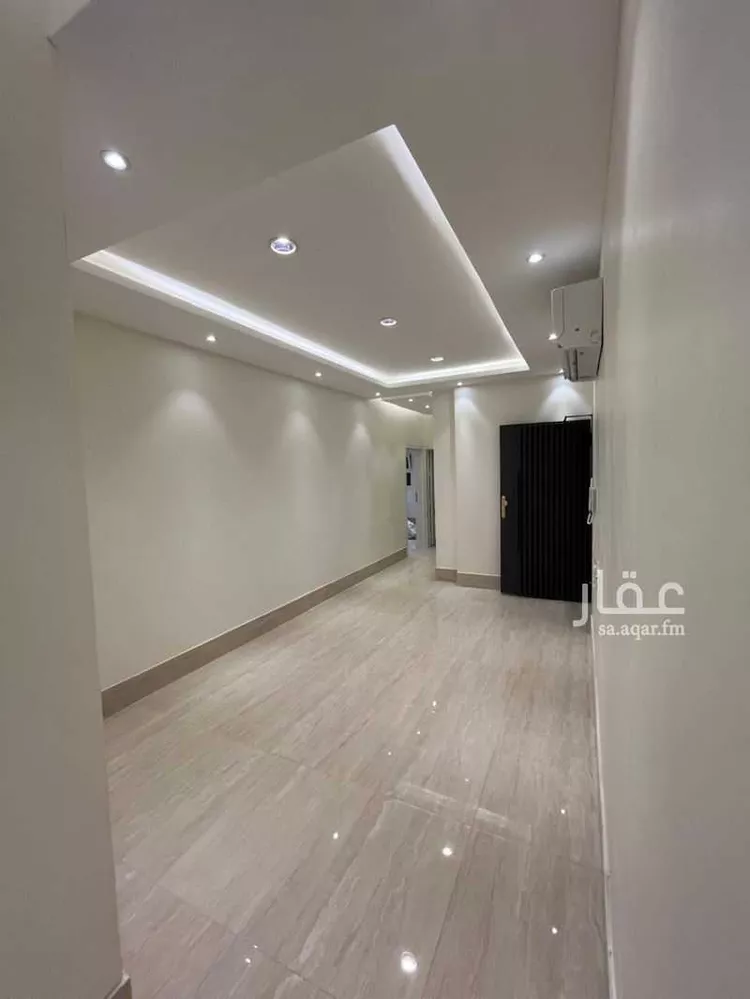 شقة للإيجار في شارع محمد بن عبدالعزيز العجاجي, حي القيروان, مدينة الرياض, منطقة الرياض صورة 4
