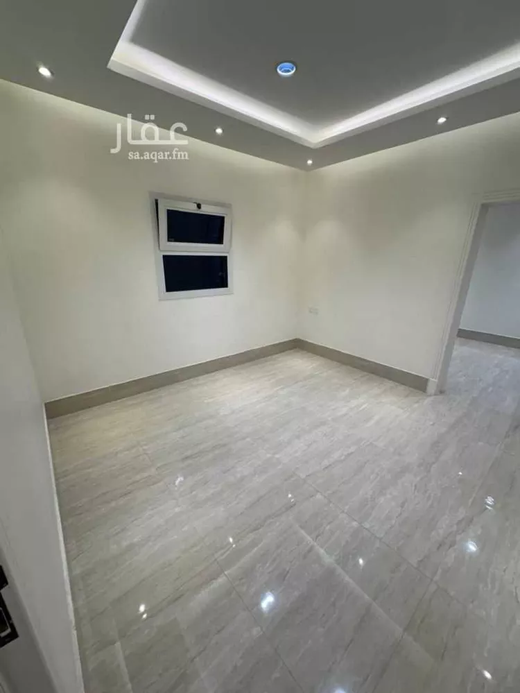 شقة للإيجار في شارع محمد بن عبدالعزيز العجاجي, حي القيروان, مدينة الرياض, منطقة الرياض صورة 4