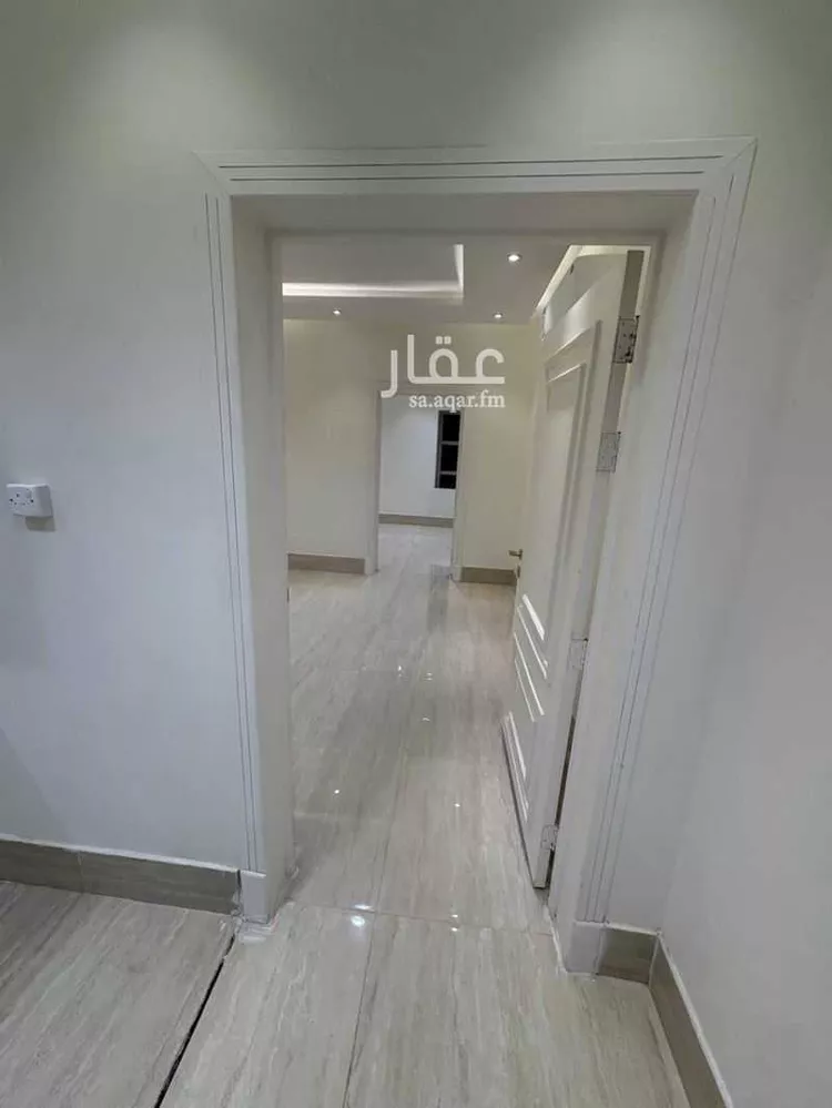 شقة للإيجار في شارع محمد بن عبدالعزيز العجاجي, حي القيروان, مدينة الرياض, منطقة الرياض صورة 5