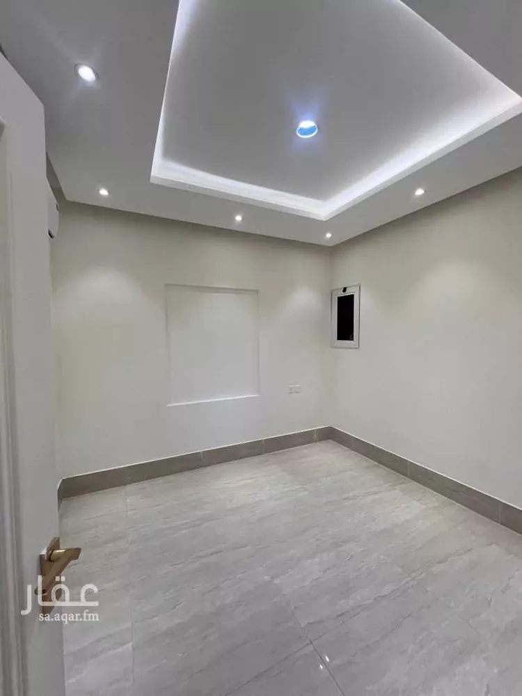 شقة للإيجار في شارع محمد بن عبدالعزيز العجاجي, حي القيروان, مدينة الرياض, منطقة الرياض صورة 5