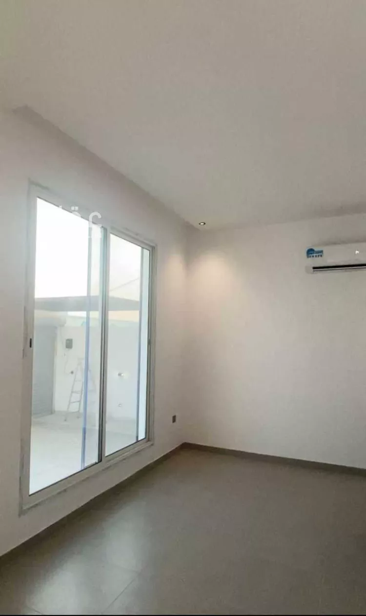 فيلا للإيجار في شارع المنذر ابن كعب ، حي الامواج ، الخبر ، الخبر