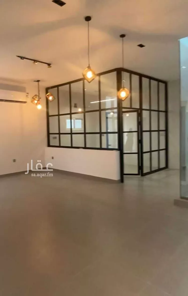 فيلا للإيجار في شارع المنذر ابن كعب ، حي الامواج ، الخبر ، الخبر صورة 4