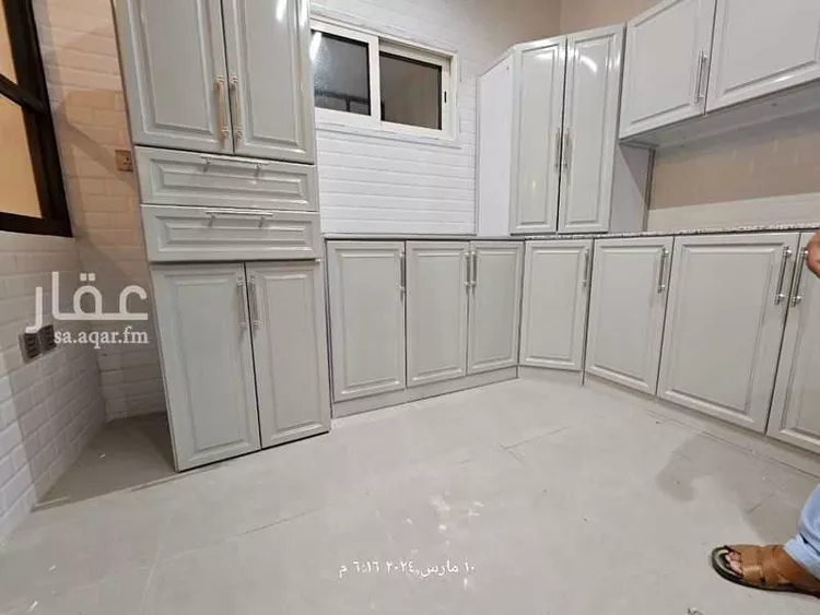 فيلا للإيجار في شارع المنذر ابن كعب ، حي الامواج ، الخبر ، الخبر صورة 5