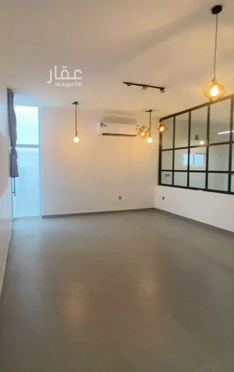 فيلا للإيجار في شارع المنذر ابن كعب ، حي الامواج ، الخبر ، الخبر صورة 3