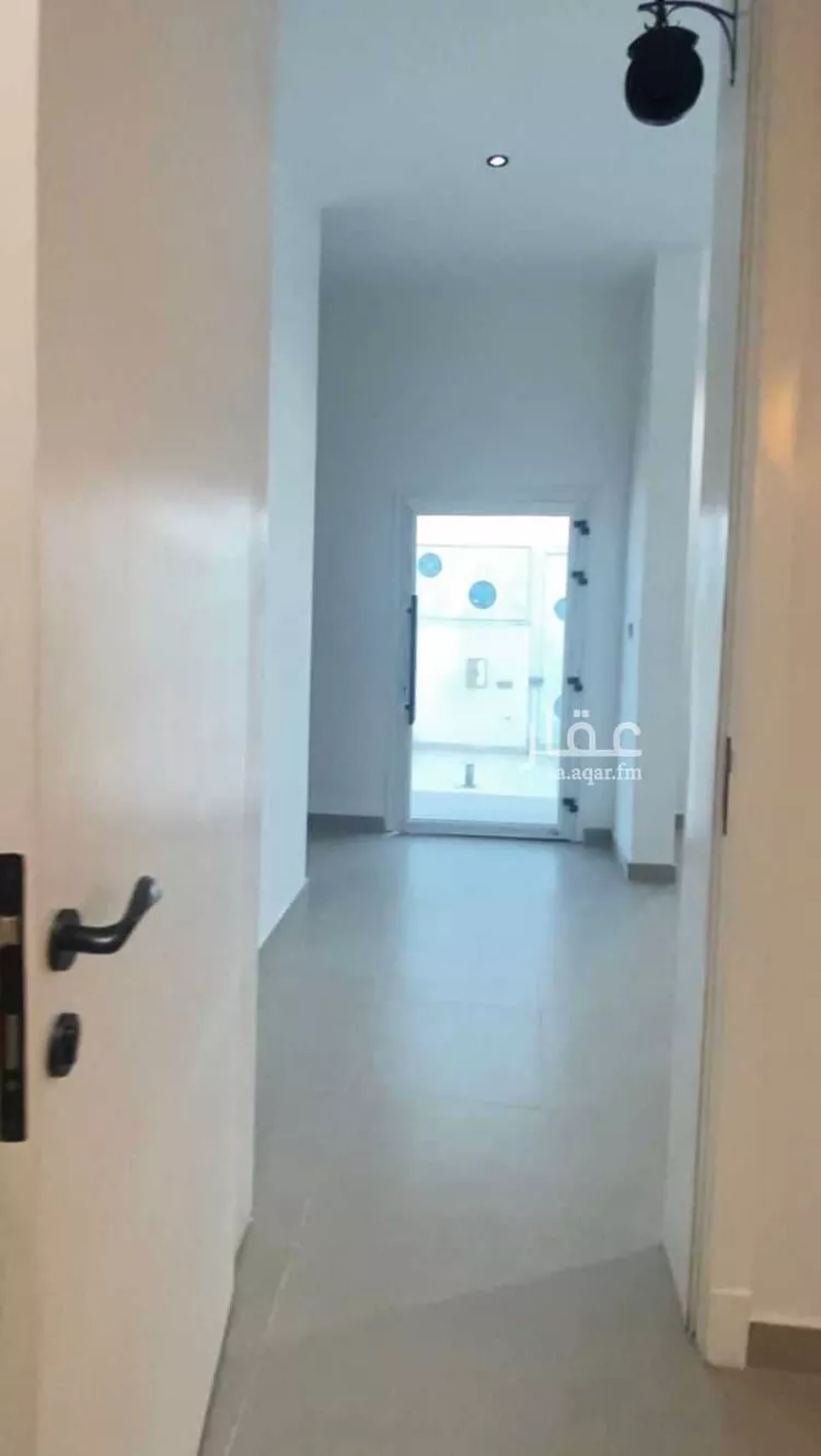 فيلا للإيجار في شارع المنذر ابن كعب ، حي الامواج ، الخبر ، الخبر صورة 2