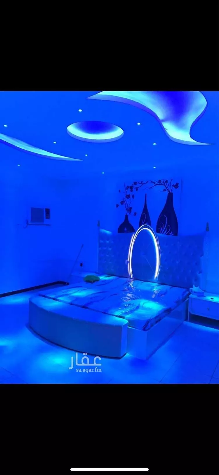 شقة للإيجار في شارع 34788, حي عقرباء, مدينة امارة منطقة الرياض - الجبيله, منطقة الرياض