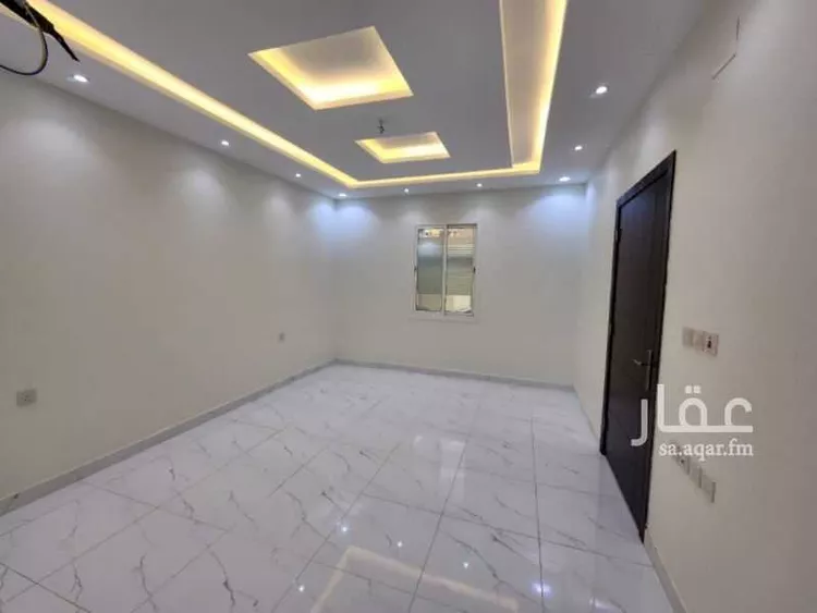 فيلا للإيجار في شارع عبد الكبير الغافقي, حي الفلاح, مدينة جدة, منطقة مكة المكرمة صورة 2