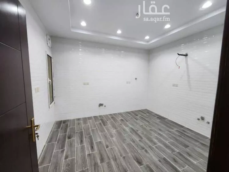 فيلا للإيجار في شارع عبد الكبير الغافقي, حي الفلاح, مدينة جدة, منطقة مكة المكرمة صورة 4