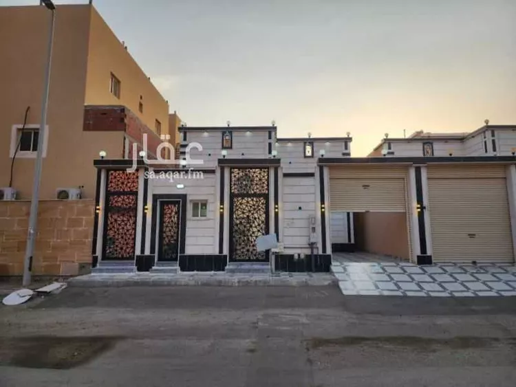 فيلا للإيجار في حي الفلاح ، جدة ، جدة