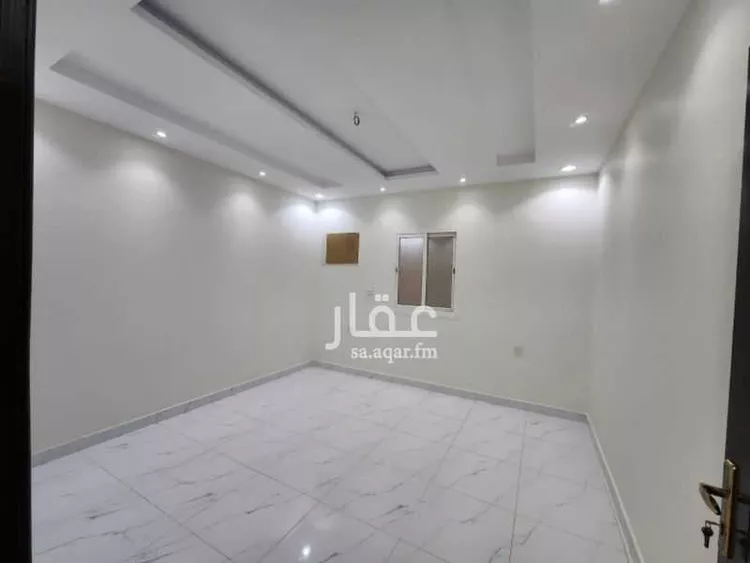 فيلا للإيجار في شارع عبد الكبير الغافقي, حي الفلاح, مدينة جدة, منطقة مكة المكرمة صورة 5