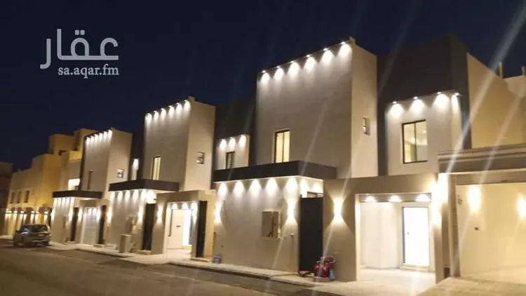 Apartment for Rent in Riyadh Badr صورة 2