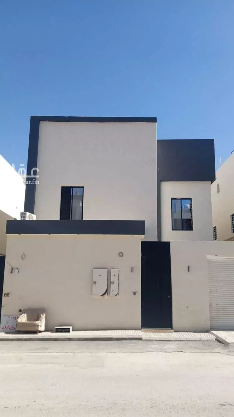 Apartment for Rent in Riyadh Badr