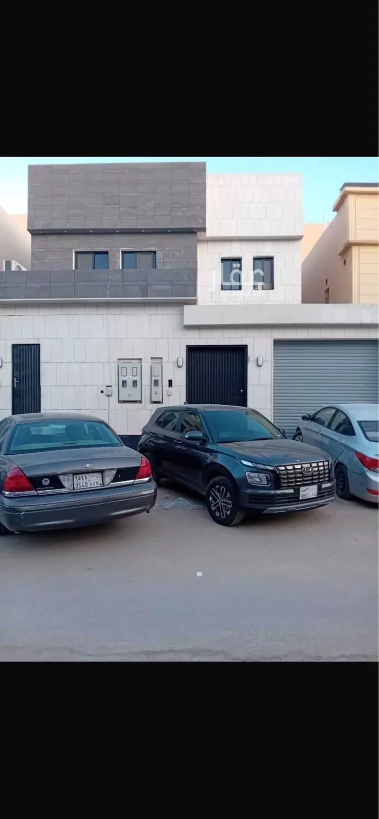 شقة للإيجار في شارع جعفر بن أبي بكر لبني, حي الرمال, مدينة الرياض, منطقة الرياض