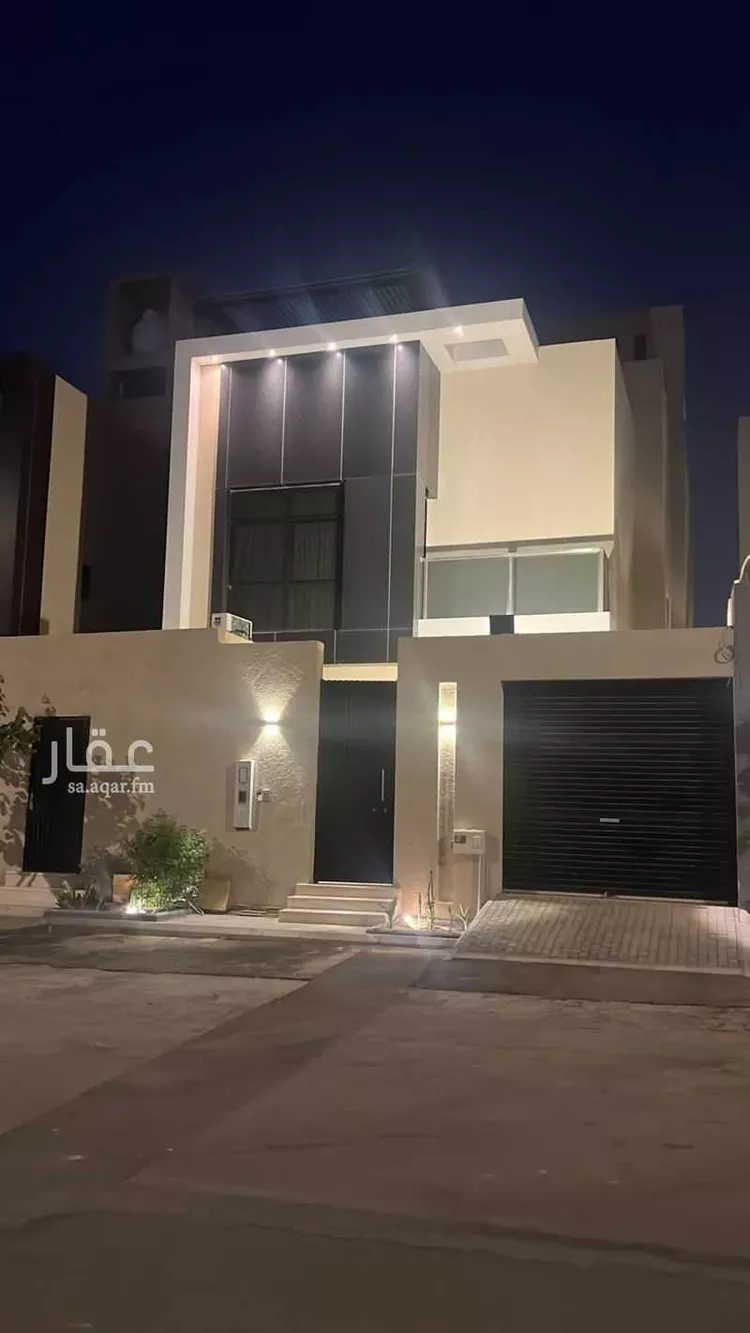 Villa for Sale in Riyadh An Narjis صورة 5