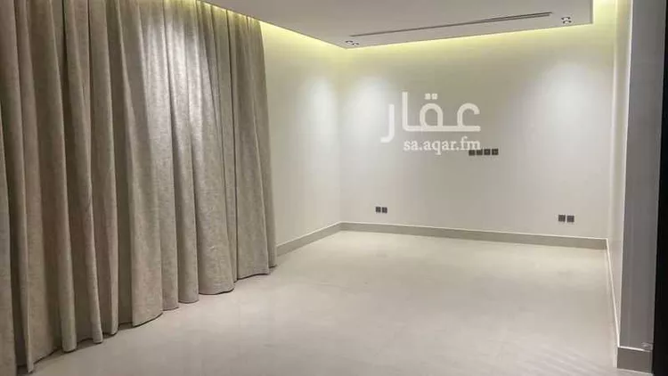 فيلا للبيع في شارع ابن عبدالسلام الأمدي, حي النرجس, مدينة الرياض, منطقة الرياض 6