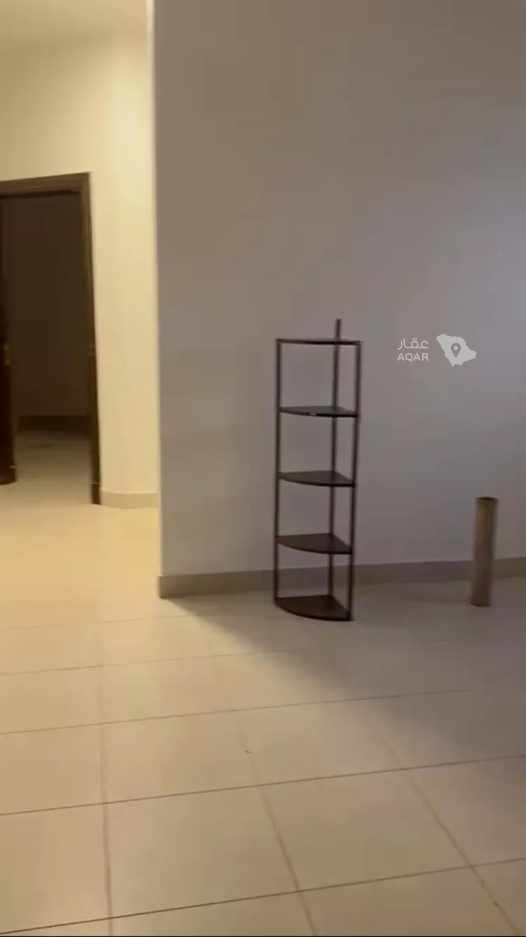 شقة للإيجار في شارع موسى بن حكيم, حي العارض, مدينة الرياض, منطقة الرياض 2