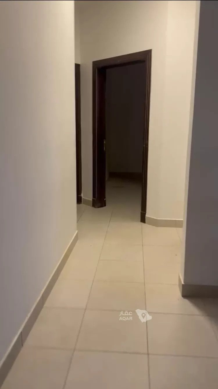 شقة للإيجار في شارع موسى بن حكيم, حي العارض, مدينة الرياض, منطقة الرياض