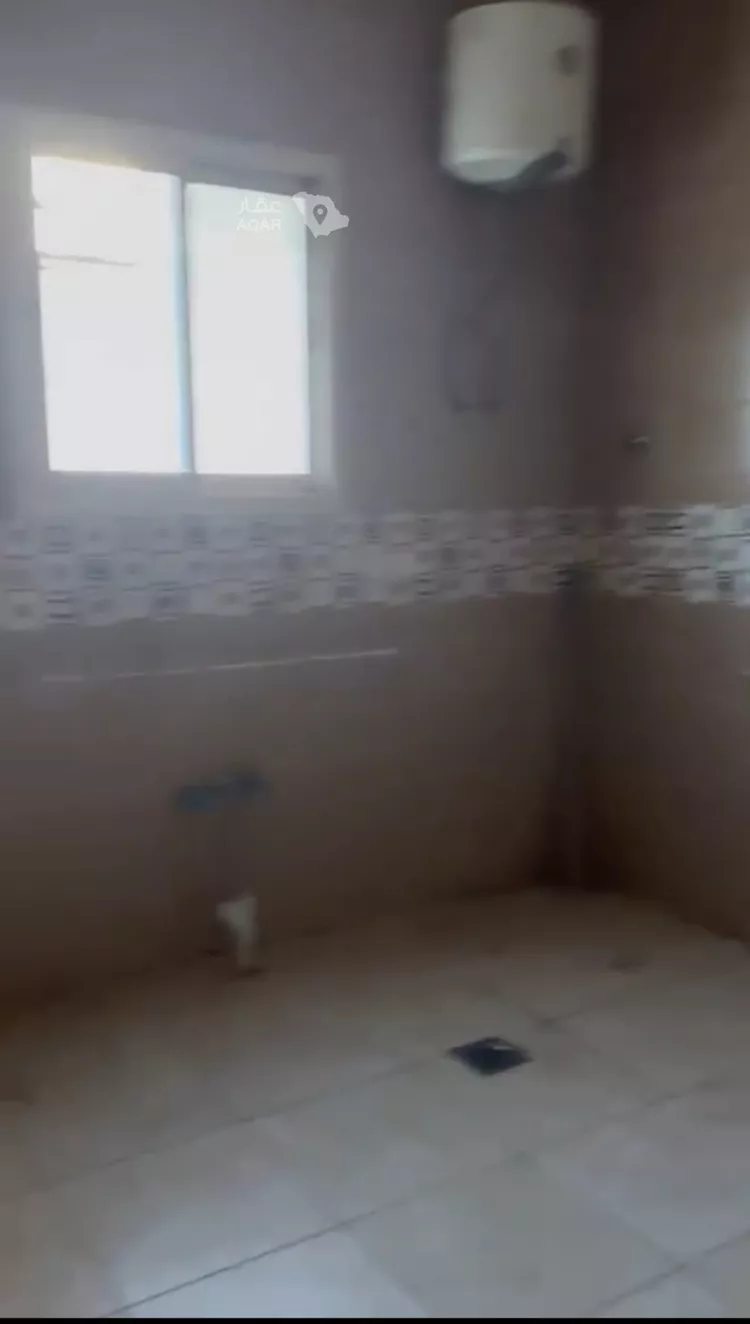 شقة للإيجار في شارع موسى بن حكيم, حي العارض, مدينة الرياض, منطقة الرياض 9