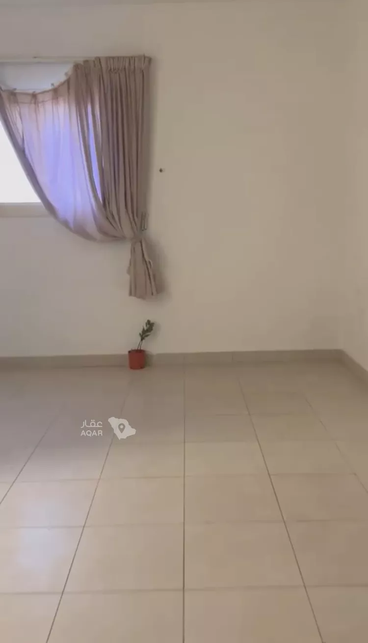 شقة للإيجار في شارع موسى بن حكيم, حي العارض, مدينة الرياض, منطقة الرياض 7