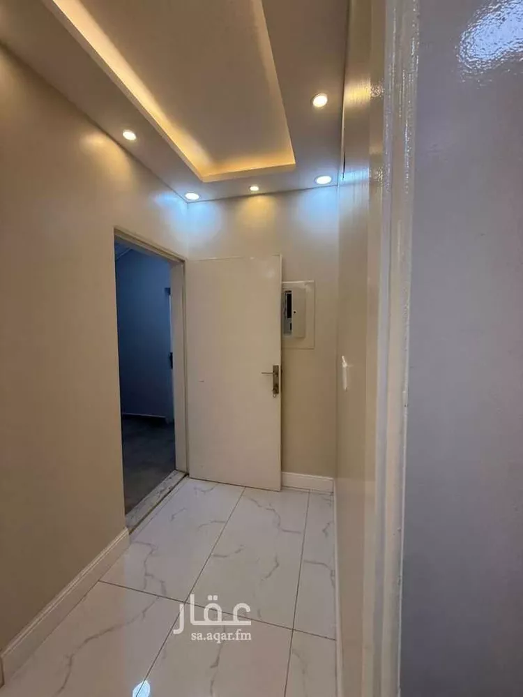 شقة للإيجار في شارع 521949, حي عرقة, مدينة الرياض, منطقة الرياض صورة 5