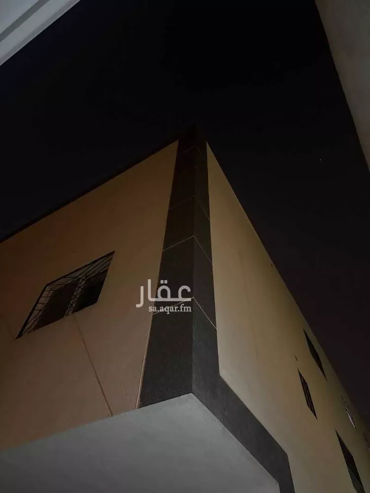 شقة للإيجار في شارع حمد ابراهيم الحقيل, حي عرقة, مدينة الرياض, منطقة الرياض صورة 2