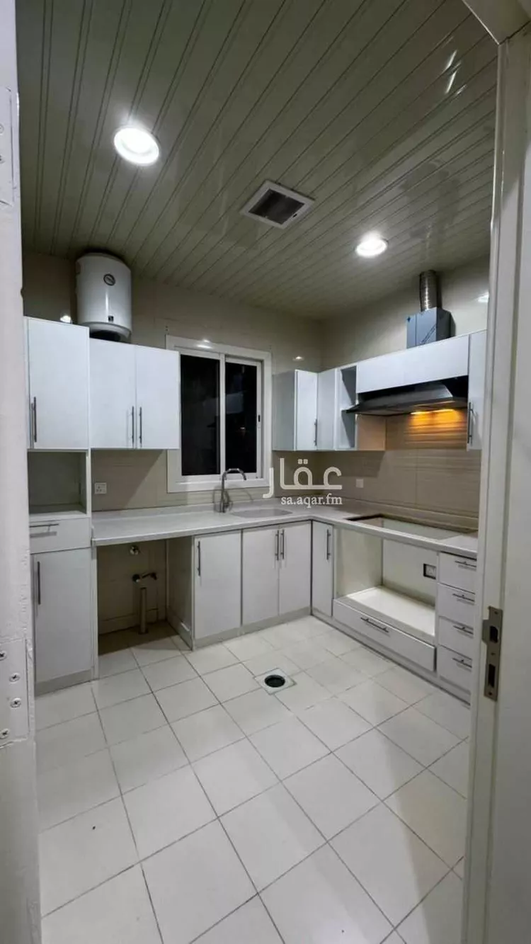 شقة للإيجار في شارع حمد ابراهيم الحقيل, حي عرقة, مدينة الرياض, منطقة الرياض صورة 3