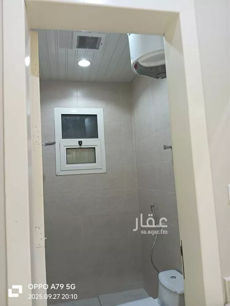 شقة للإيجار في شارع حمد ابراهيم الحقيل, حي عرقة, مدينة الرياض, منطقة الرياض صورة 4