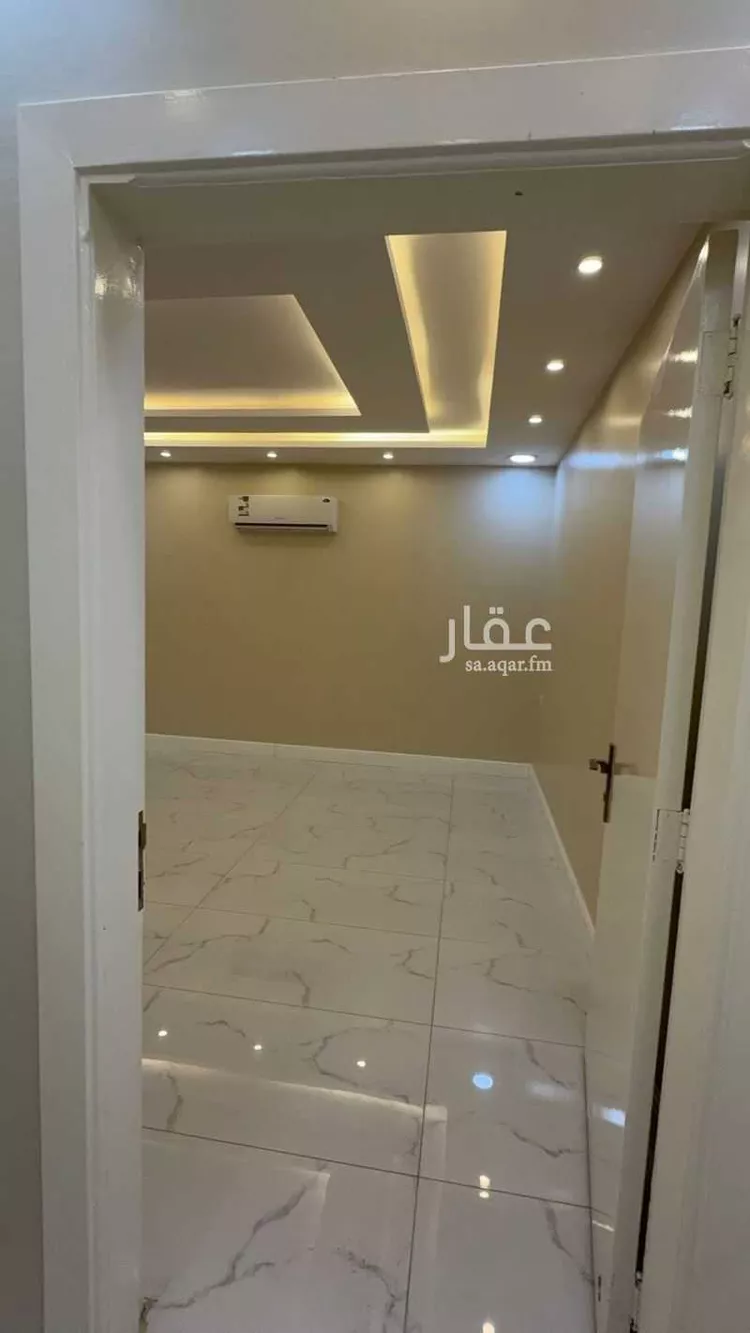 شقة للإيجار في شارع 521949, حي عرقة, مدينة الرياض, منطقة الرياض صورة 4