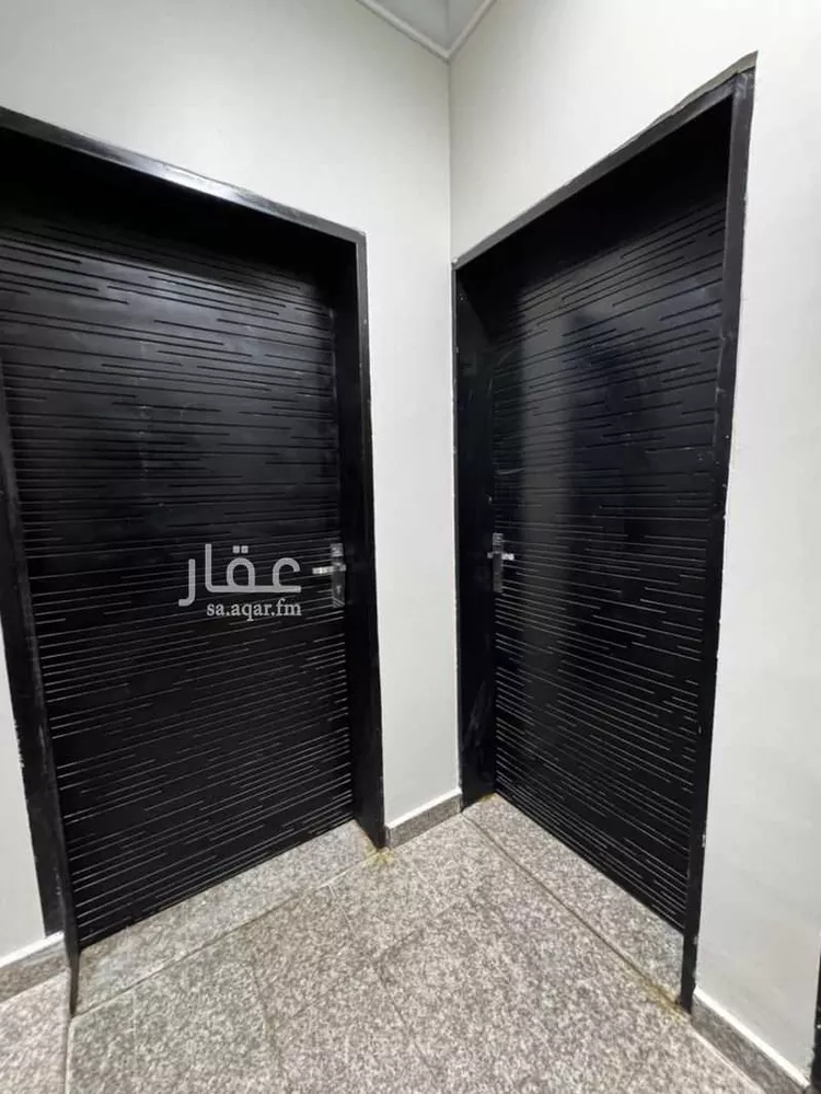 شقة للإيجار في شارع حمد ابراهيم الحقيل, حي عرقة, مدينة الرياض, منطقة الرياض صورة 5