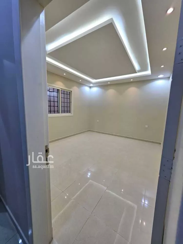 شقة للإيجار في شارع حمد إبراهيم الحقيل, حي عرقة, مدينة الرياض, منطقة الرياض 16