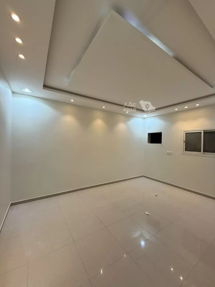 شقة للإيجار في شارع سعيد بن عامر, حي النخيل, مدينة الرياض, منطقة الرياض صورة 4