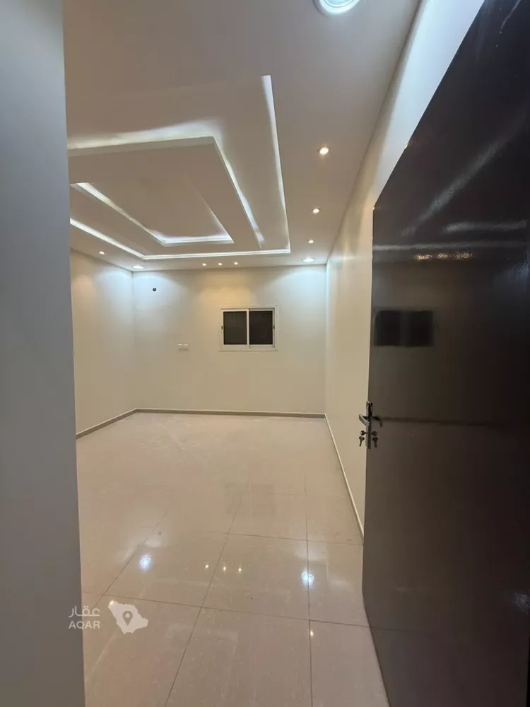 شقة للإيجار في شارع سعيد بن عامر, حي النخيل, مدينة الرياض, منطقة الرياض 12