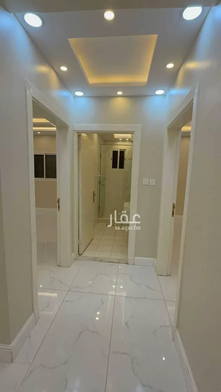 شقة للإيجار في شارع 521949, حي عرقة, مدينة الرياض, منطقة الرياض صورة 2