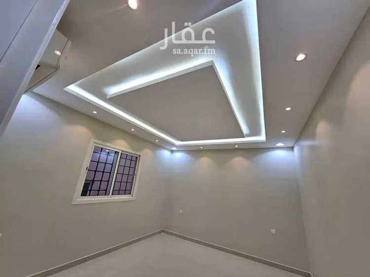 شقة للإيجار في شارع حمد إبراهيم الحقيل, حي عرقة, مدينة الرياض, منطقة الرياض