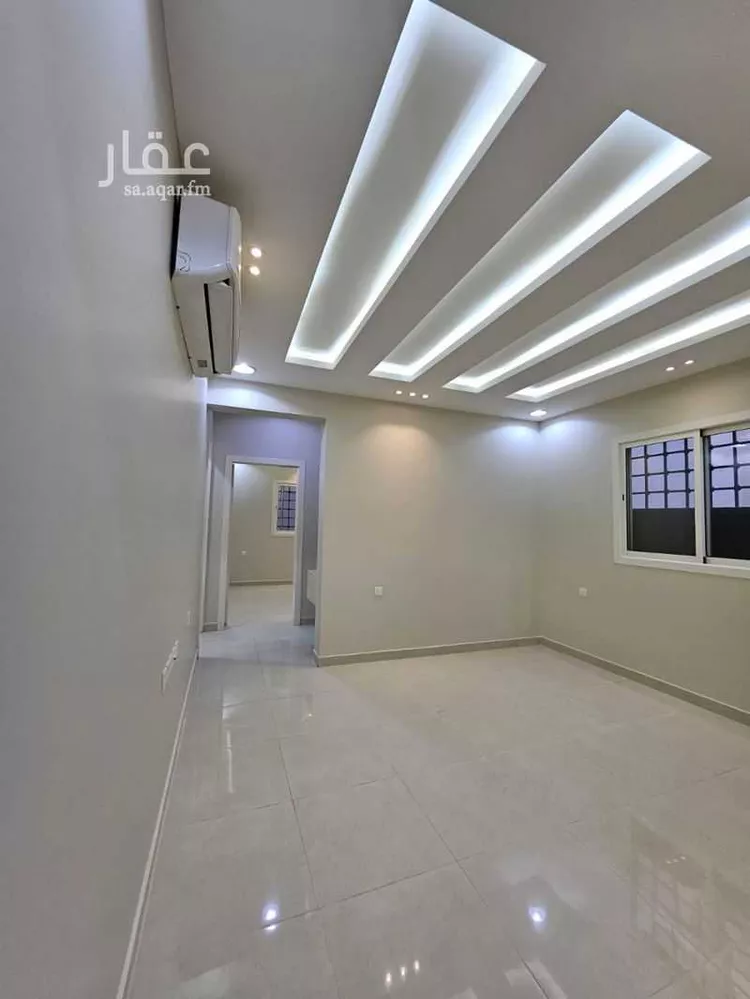 شقة للإيجار في شارع حمد إبراهيم الحقيل, حي عرقة, مدينة الرياض, منطقة الرياض 9