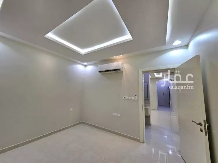 شقة للإيجار في شارع حمد إبراهيم الحقيل, حي عرقة, مدينة الرياض, منطقة الرياض 18