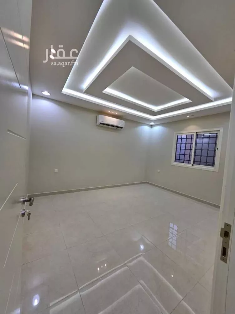 شقة للإيجار في شارع حمد إبراهيم الحقيل, حي عرقة, مدينة الرياض, منطقة الرياض 17