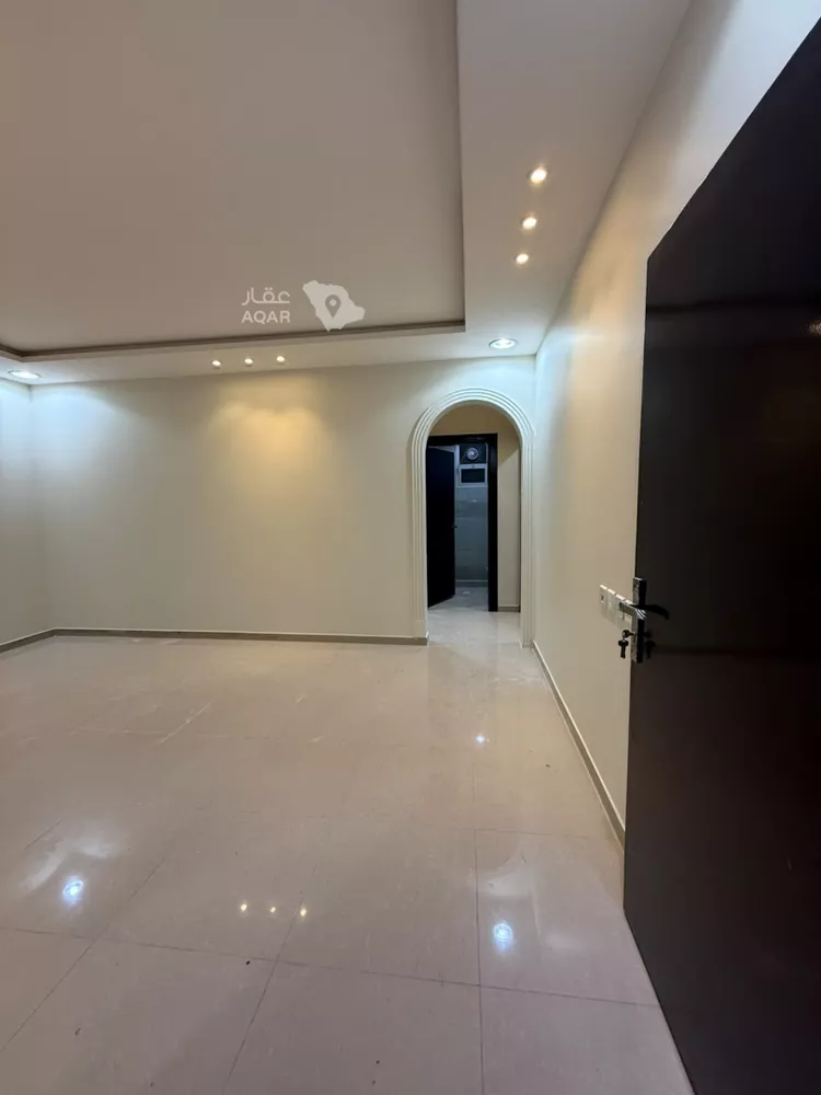 شقة للإيجار في شارع سعيد بن عامر, حي النخيل, مدينة الرياض, منطقة الرياض صورة 2